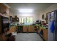 Landsborough QLD 4550