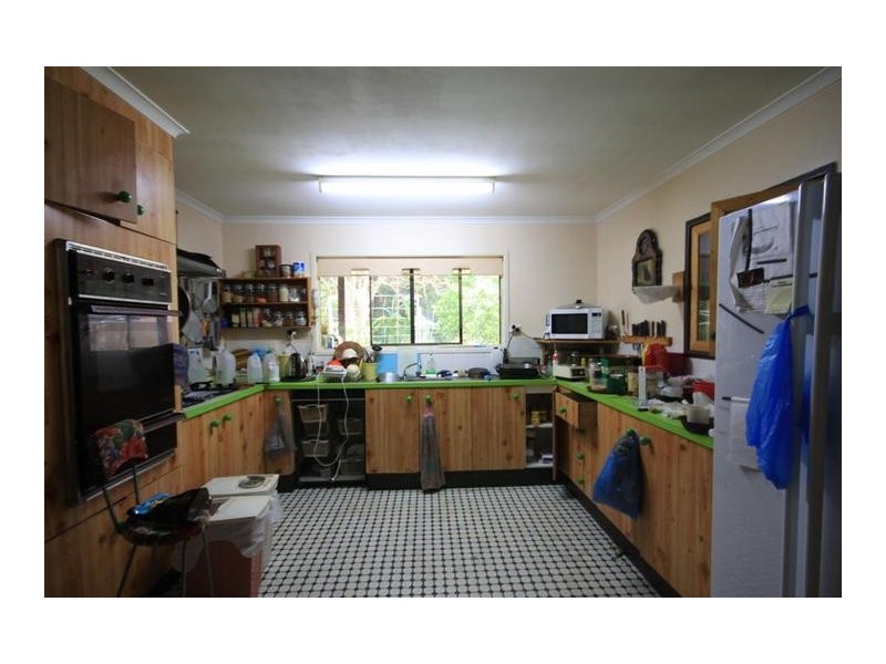 Landsborough QLD 4550