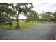 Landsborough QLD 4550