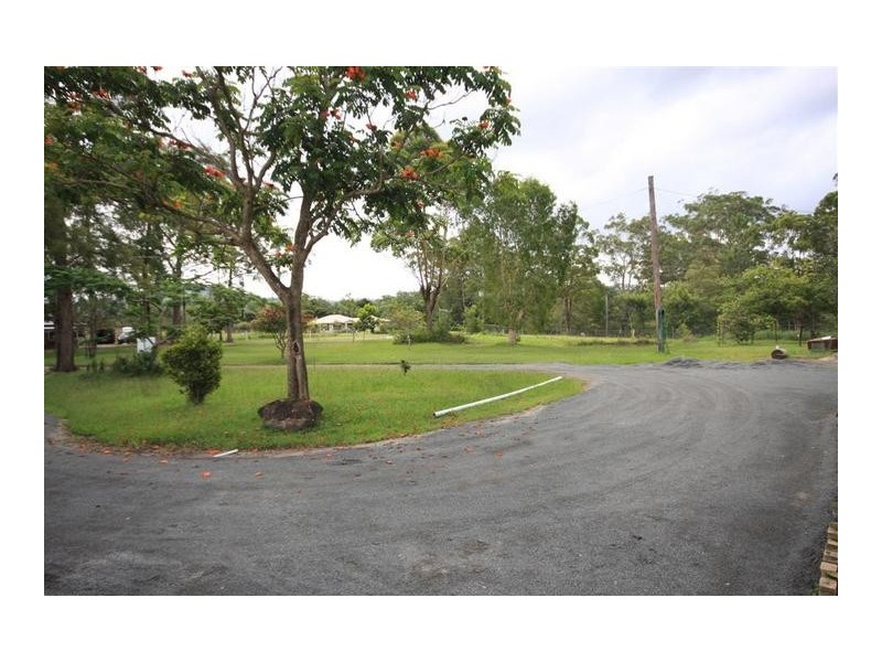 Landsborough QLD 4550