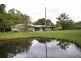 Landsborough QLD 4550