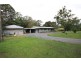 Landsborough QLD 4550