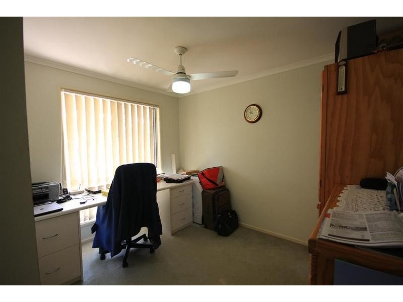 4 Redwood Court, Landsborough QLD 4550