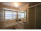 4 Redwood Court, Landsborough QLD 4550