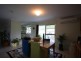 4 Redwood Court, Landsborough QLD 4550