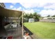 4 Redwood Court, Landsborough QLD 4550