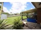 4 Redwood Court, Landsborough QLD 4550