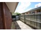 4 Redwood Court, Landsborough QLD 4550