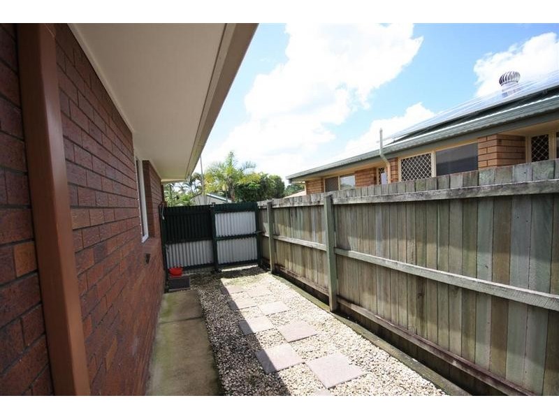 4 Redwood Court, Landsborough QLD 4550