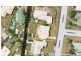 4 Redwood Court, Landsborough QLD 4550
