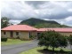 Glass House Mountains QLD 4518