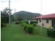 Glass House Mountains QLD 4518
