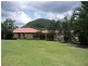 Glass House Mountains QLD 4518