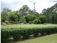 Glass House Mountains QLD 4518
