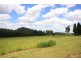 Glass House Mountains QLD 4518