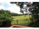 Glass House Mountains QLD 4518