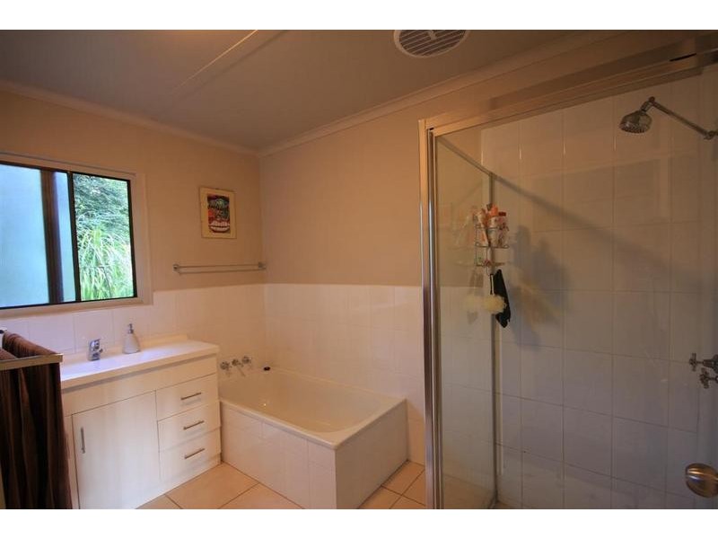 Glass House Mountains QLD 4518