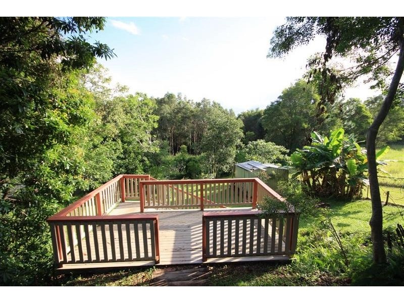 Glass House Mountains QLD 4518