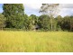 Glass House Mountains QLD 4518