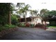 160 Bald Knob Road, Peachester QLD 4519
