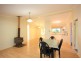 160 Bald Knob Road, Peachester QLD 4519