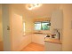 160 Bald Knob Road, Peachester QLD 4519