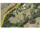 160 Bald Knob Road, Peachester QLD 4519