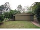 160 Bald Knob Road, Peachester QLD 4519