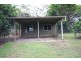 160 Bald Knob Road, Peachester QLD 4519