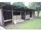 160 Bald Knob Road, Peachester QLD 4519