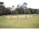 160 Bald Knob Road, Peachester QLD 4519