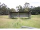 160 Bald Knob Road, Peachester QLD 4519