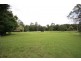 160 Bald Knob Road, Peachester QLD 4519