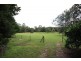 160 Bald Knob Road, Peachester QLD 4519