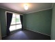 160 Bald Knob Road, Peachester QLD 4519