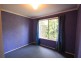 160 Bald Knob Road, Peachester QLD 4519