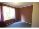 160 Bald Knob Road, Peachester QLD 4519