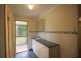 160 Bald Knob Road, Peachester QLD 4519