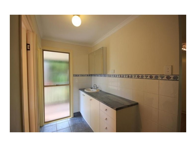160 Bald Knob Road, Peachester QLD 4519