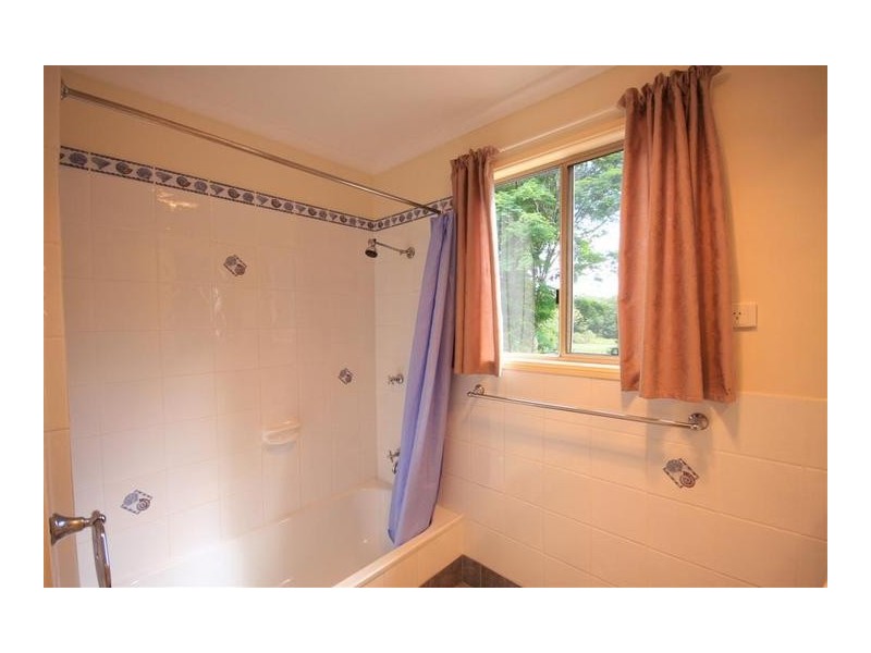160 Bald Knob Road, Peachester QLD 4519