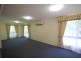 160 Bald Knob Road, Peachester QLD 4519