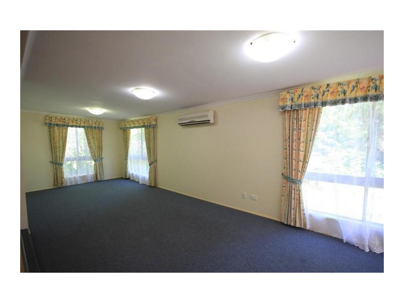 160 Bald Knob Road, Peachester QLD 4519