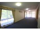 160 Bald Knob Road, Peachester QLD 4519