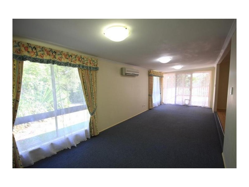 160 Bald Knob Road, Peachester QLD 4519