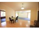 160 Bald Knob Road, Peachester QLD 4519