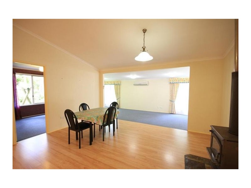 160 Bald Knob Road, Peachester QLD 4519
