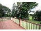 160 Bald Knob Road, Peachester QLD 4519