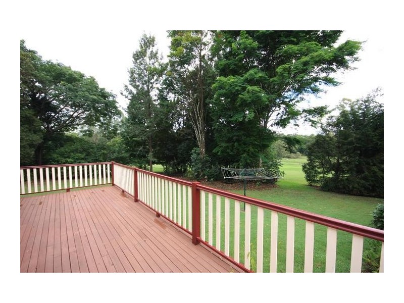 160 Bald Knob Road, Peachester QLD 4519