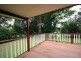 160 Bald Knob Road, Peachester QLD 4519