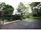 160 Bald Knob Road, Peachester QLD 4519